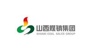 山西煤銷集團