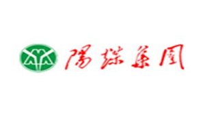 陽煤集團(tuán)